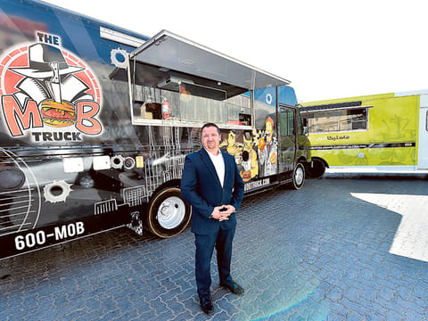 Virendra Saklani/Gulf News