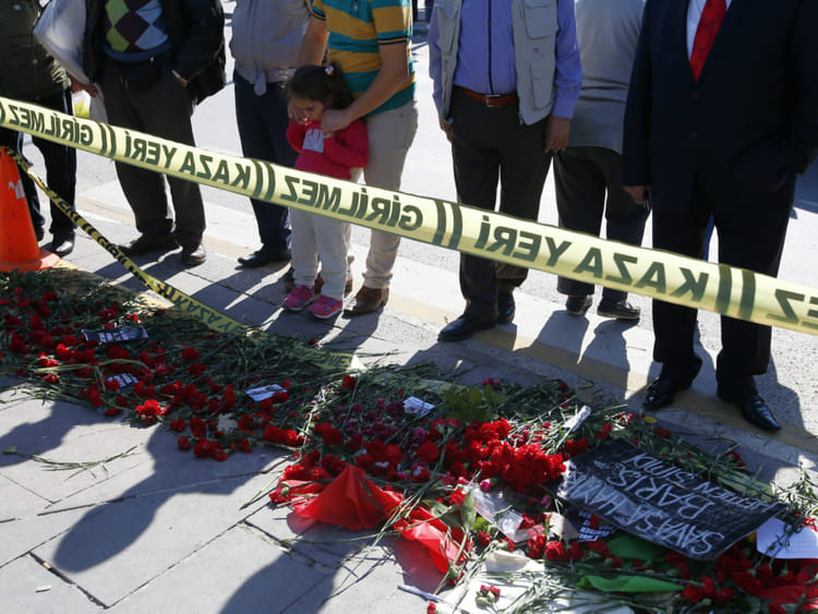 1.1601318-3888729922