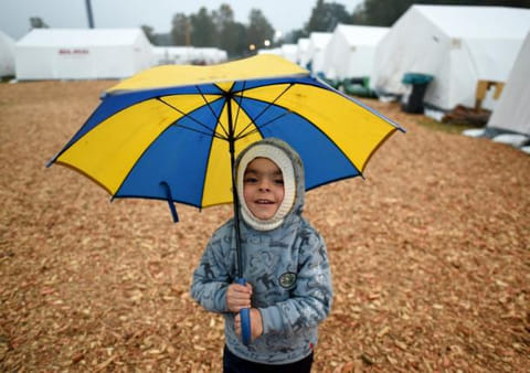 Reuters/Fabian Bimmer