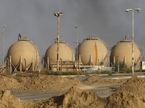 Reuters