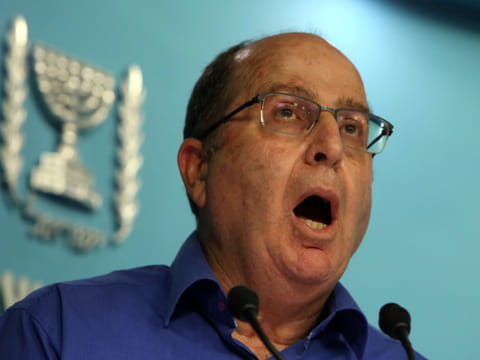 AFP