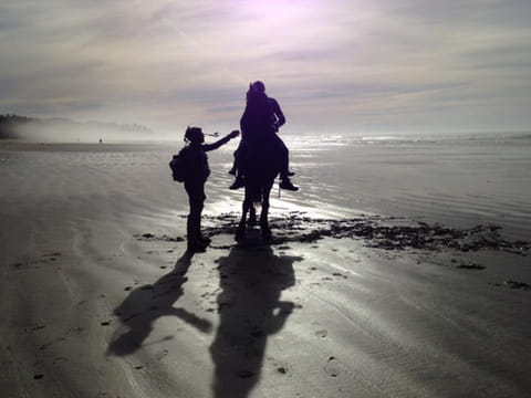 ‘War for Planet of the Apes’ set photo has clues