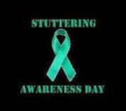 Twitter users unite for International Stuttering Awareness Day