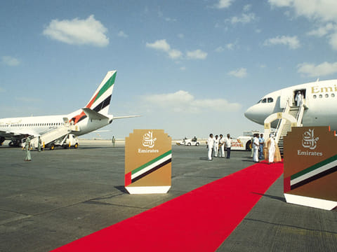 Gulf News Archives