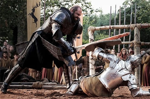 HBO