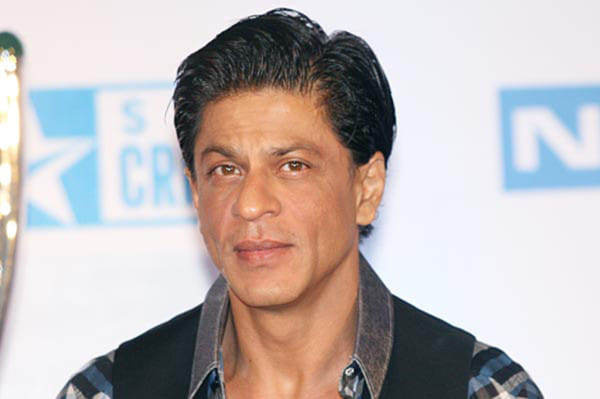 1.1607963-630566781
