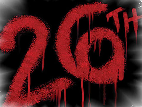 Gulf News