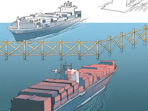 Ramachandra Babu/©Gulf News