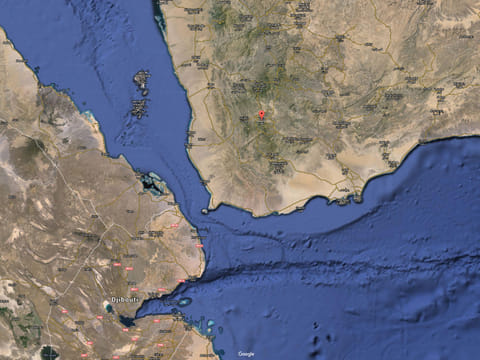 Google maps