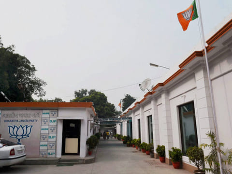 PTI