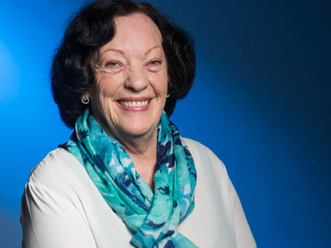 Aiza Castillo-Domingo