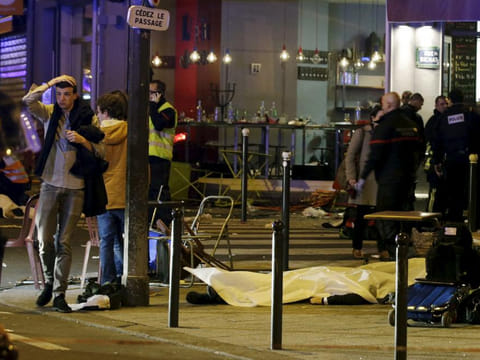 Reuters