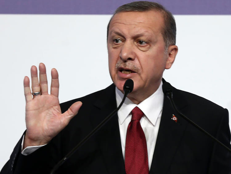 1.1621547-3972264482