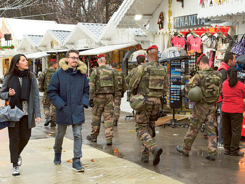 AFP