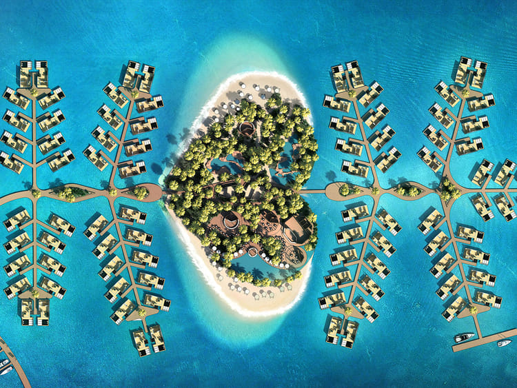 1.1622763-3942205206