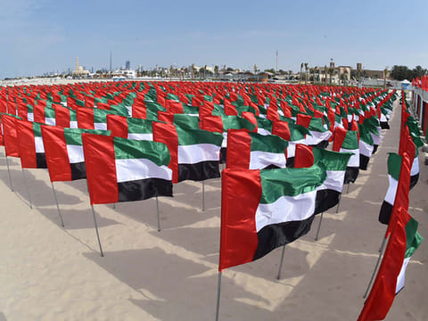 The concept of national security has developed significantly over the past few decades, particularly with the increasing importance of the economy