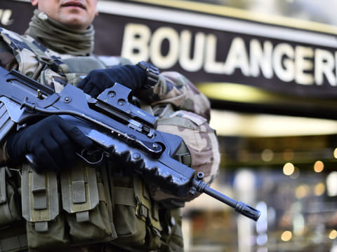 AFP
