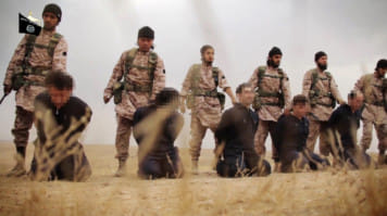 AFP