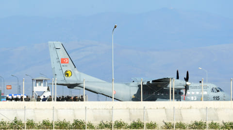 REUTERS