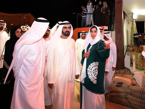 Photo Zarina Fernandes/ Gulf News