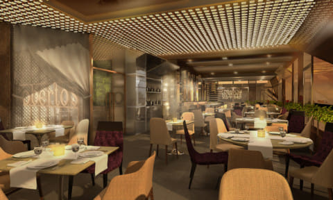 1.1613972-1377563247