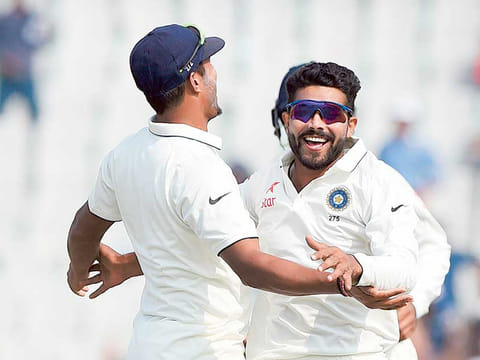 AFP