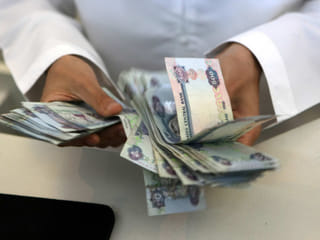 65% of UAE organisations to raise salaries this year: Survey