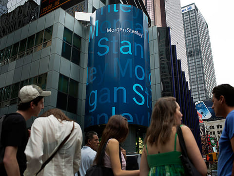 Bloomberg