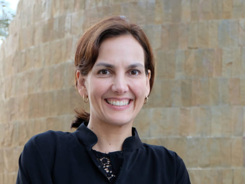 Diff 2015: Layla Kaylif wins $100,000