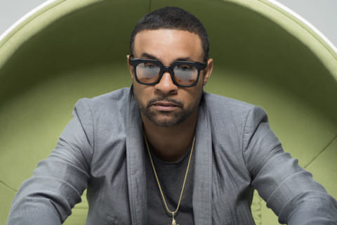 Diff 2015: Shaggy to perform on closing night