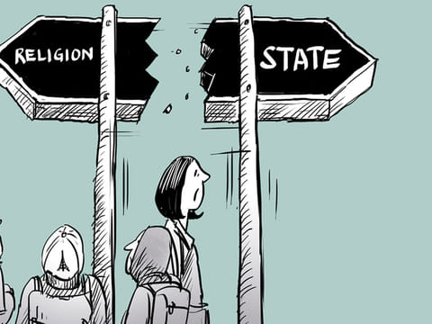 Niño Jose Heredia/©Gulf News