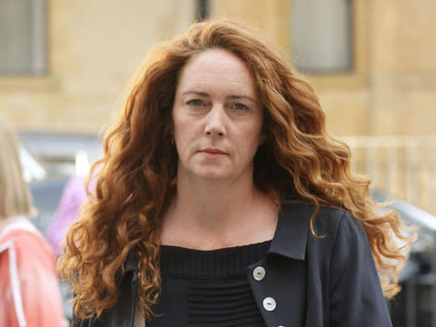 The phone-hacking scandal isn’t over yet