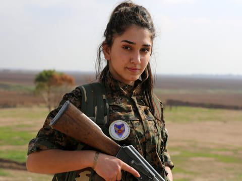 AFP