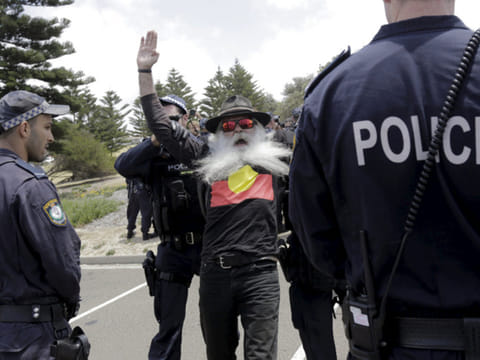 REUTERS