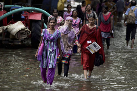 PTI