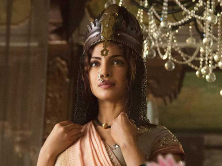 1.1639760-3915601530