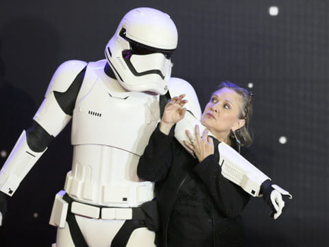 REUTERS