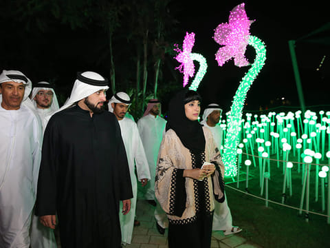Arshad Ali/Gulf News