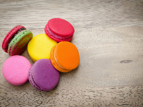 Istock