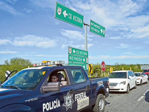 AFP