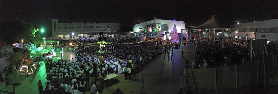 1.1642053-3425156175