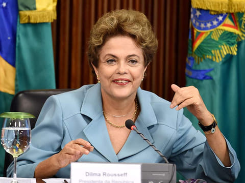 AFP