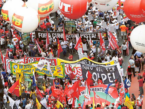 AFP