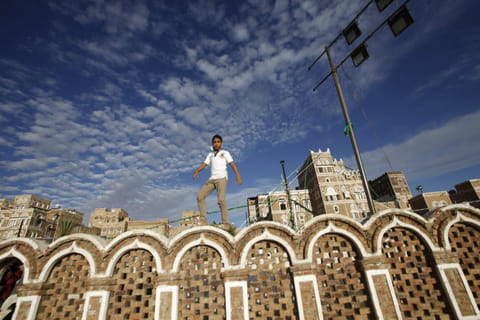 REUTERS