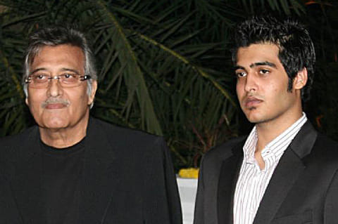 http://www.india-forums.com/