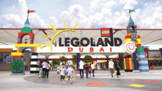UAE National Day 2020: Love Lego blocks? Dubai Parks’ Legoland reopens on December 1