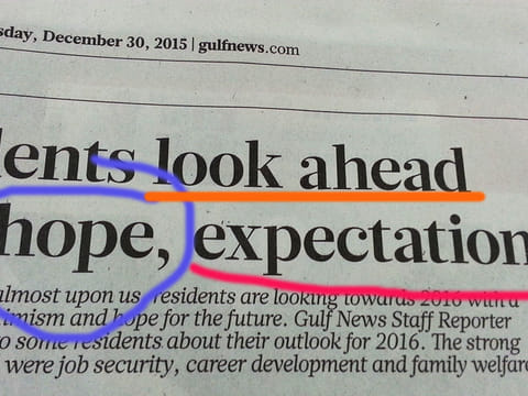 Gulf News
