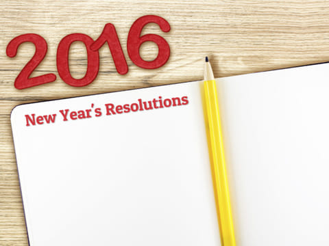 Failed New Year’s resolutions don’t mean the end