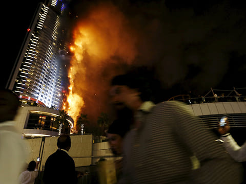 Reuters