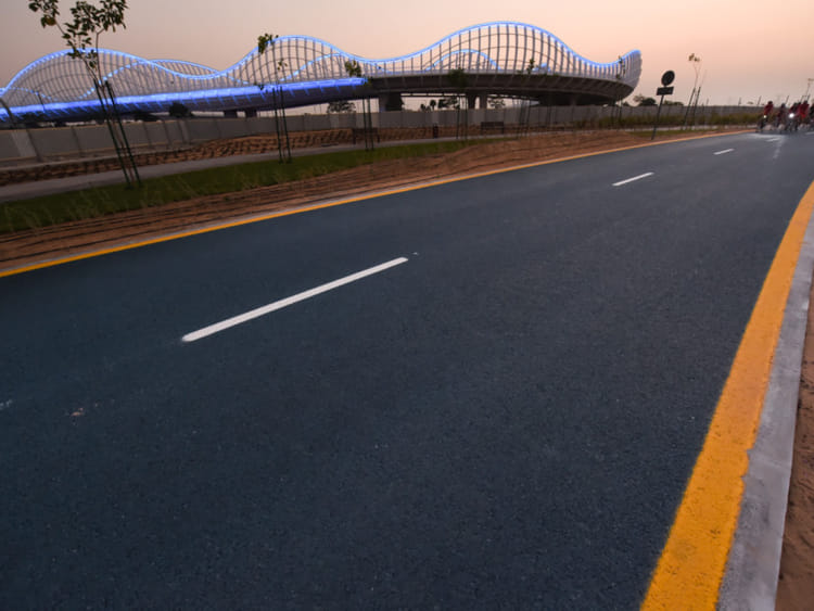 1.1632197-1503612708